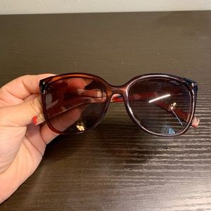 Vera Bradley Subglasses